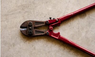 Cybersécurité antivirus