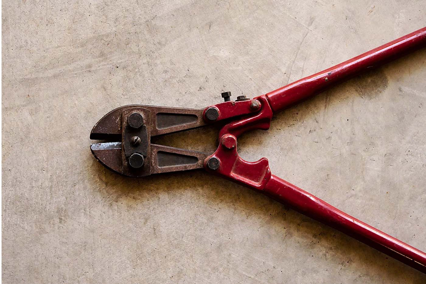 Cybersécurité antivirus