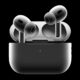 Apple AirPods Pro 2 et boitier