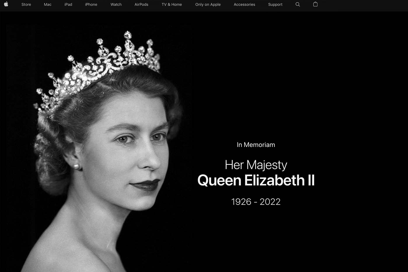 apple-elizabeth-ii