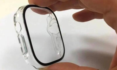 apple-watch-pro-case