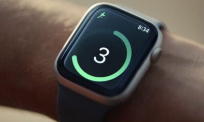 Apple Watch Series 8