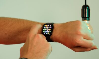Apple Watch Series 8