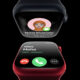 Apple Watch Series 8