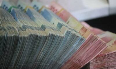 Bonus de banque en ligne