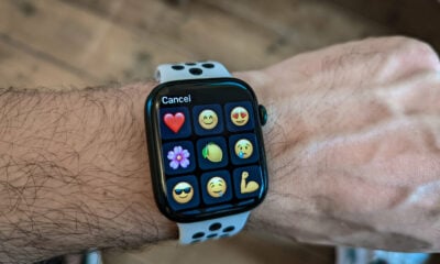 Apple Watch Series 7
