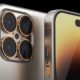 concept iPhone 15 Ultra