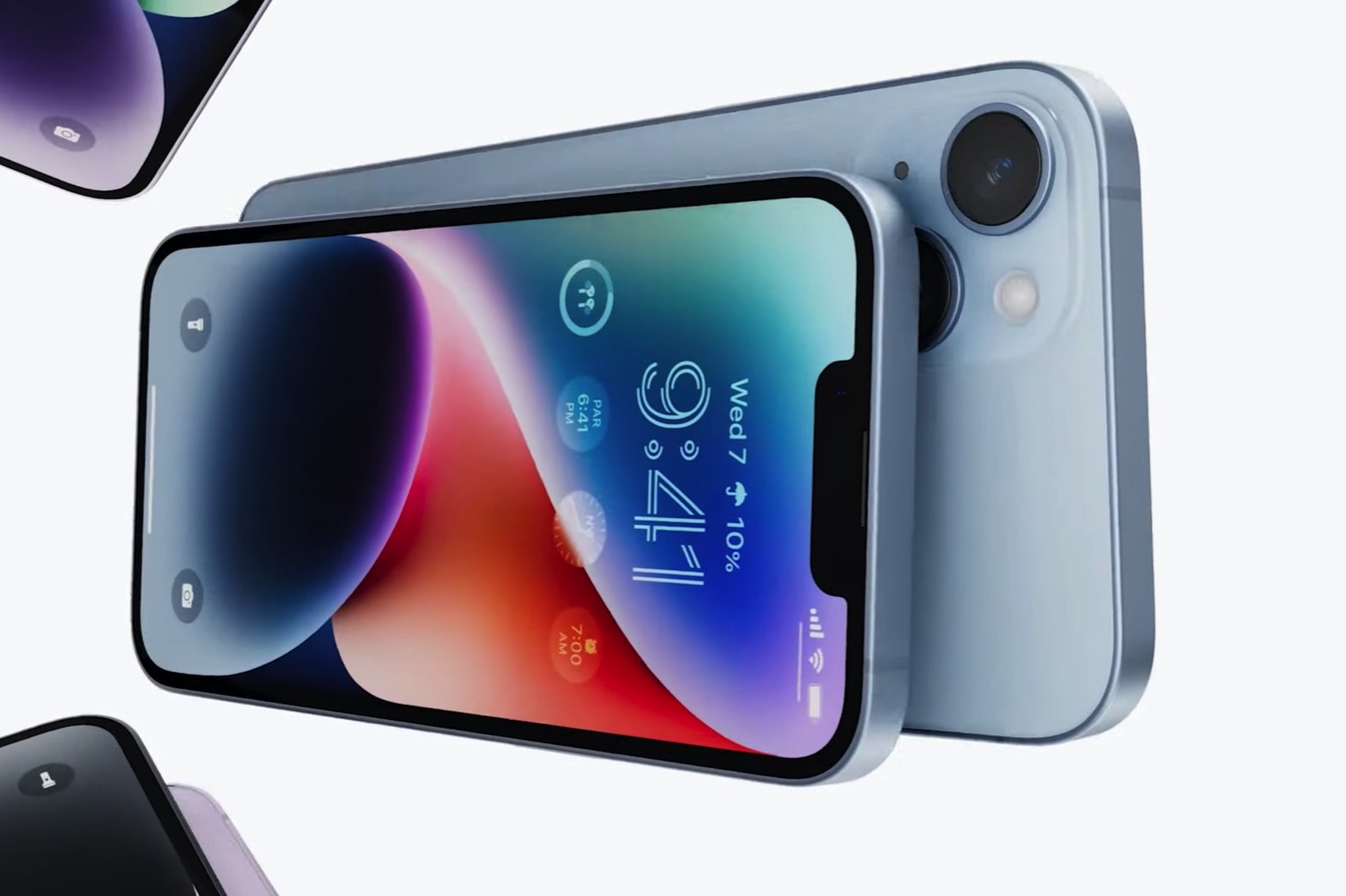 iPhone-14
