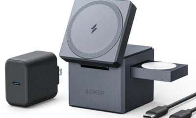 anker-recharge-magsafe-3-1