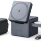anker-recharge-magsafe-3-1