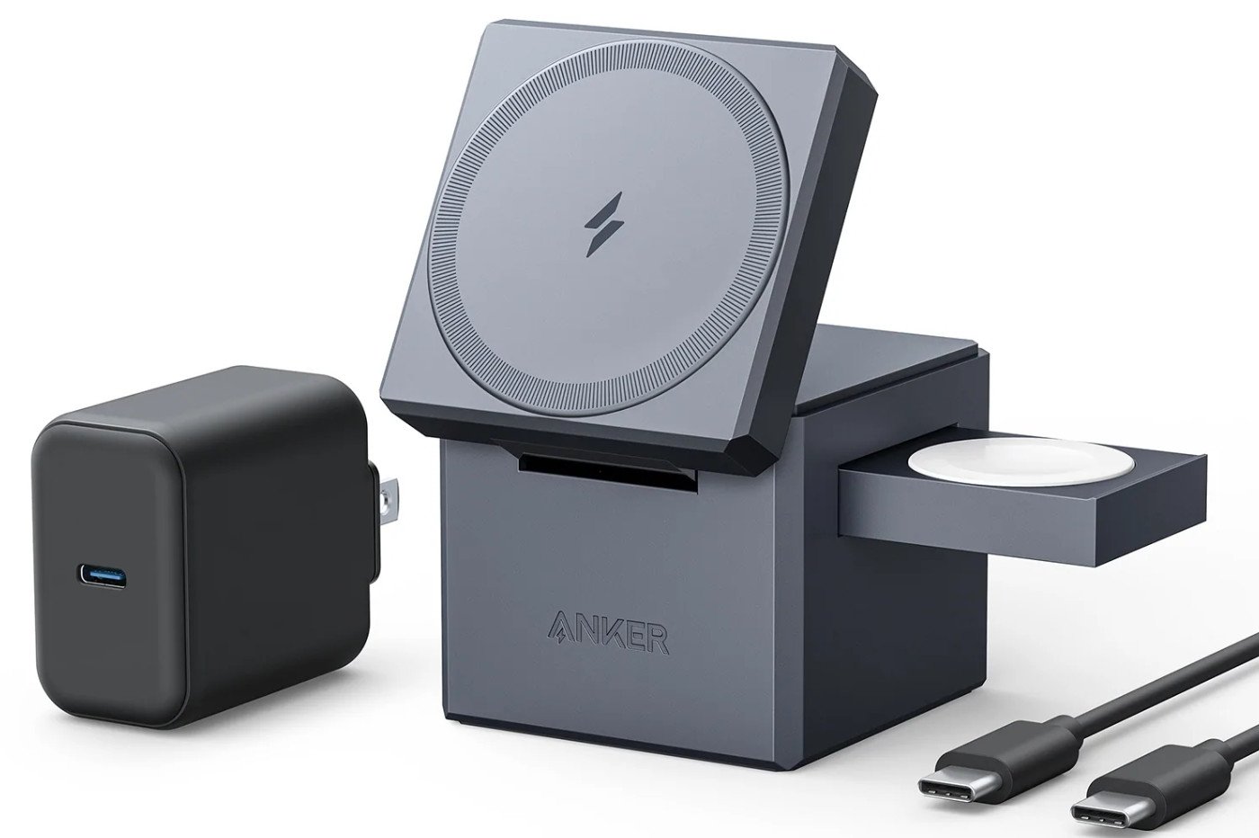 https://www.iphon.fr/app/uploads/2022/10/anker-recharge-magsafe-3-1.jpg