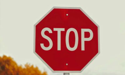 Antivirus sécurité