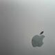 logo Apple