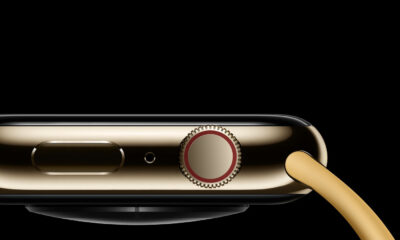 Apple Watch Series 8
