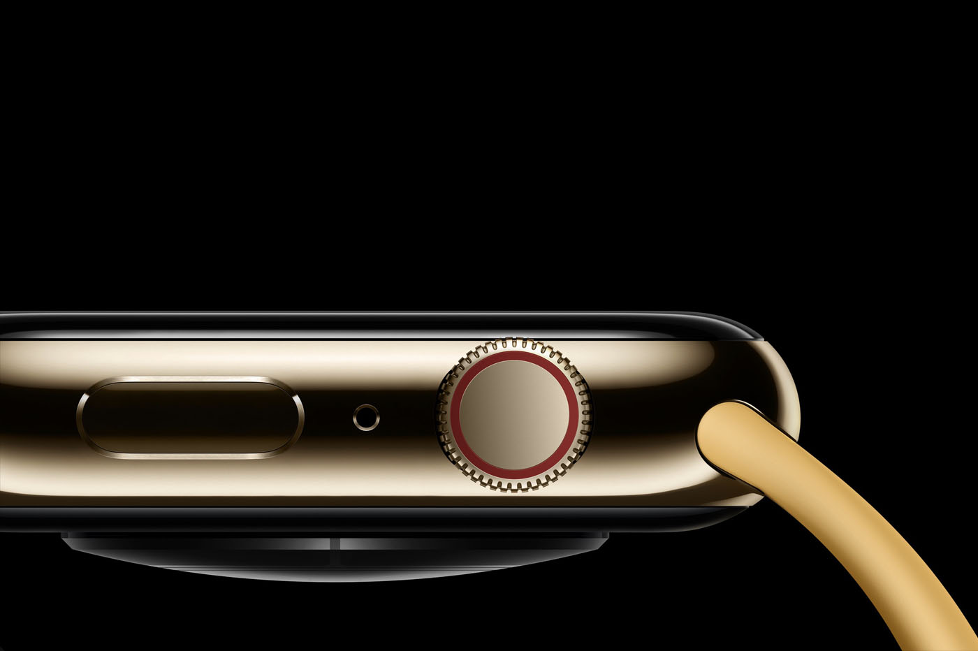 Apple Watch Series 8