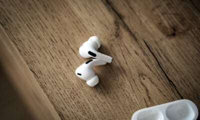 AirPods Pro 2022