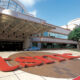 TSMC