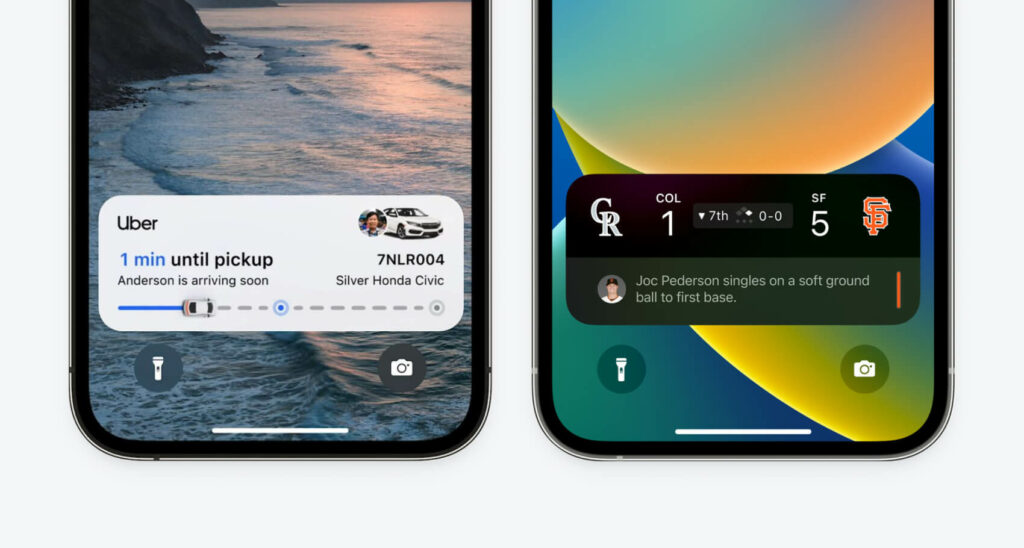 iOS 16.2 : on vous conseille de tester ces 7 nouveautés dès que possible