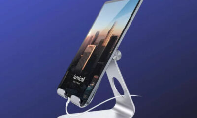 ipad-homepod-apple©