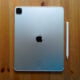 iPad Pro M1