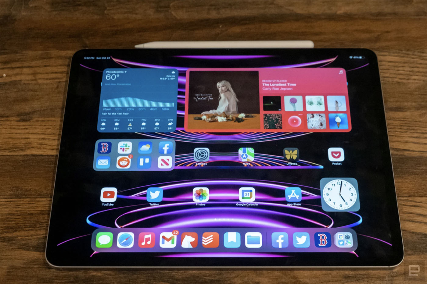 Comment vendre un iPad d'occasion? - Actualités 