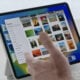 iPadOS 16