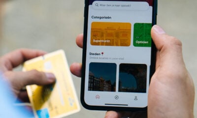 Application Raccourcis iPhone