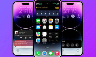 live-activites-iOS16-1