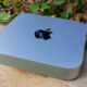 Mac mini M1