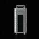 Mac Pro