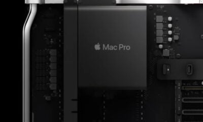 Mac Pro