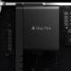 Mac Pro