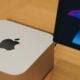 Mac Studio M1