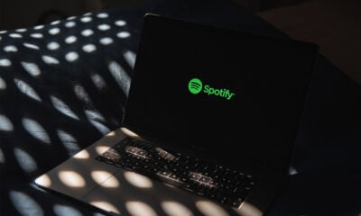 Spotify