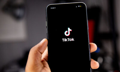TikTok
