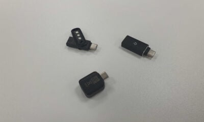 USB4 2.0