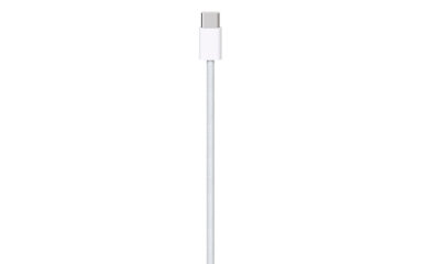 câble USB-C
