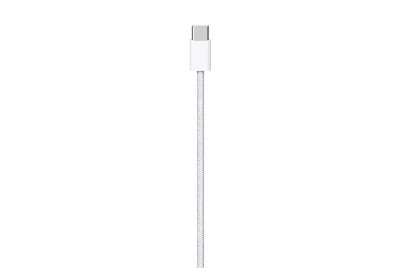 câble USB-C