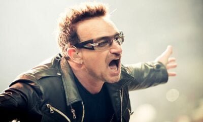 Bono