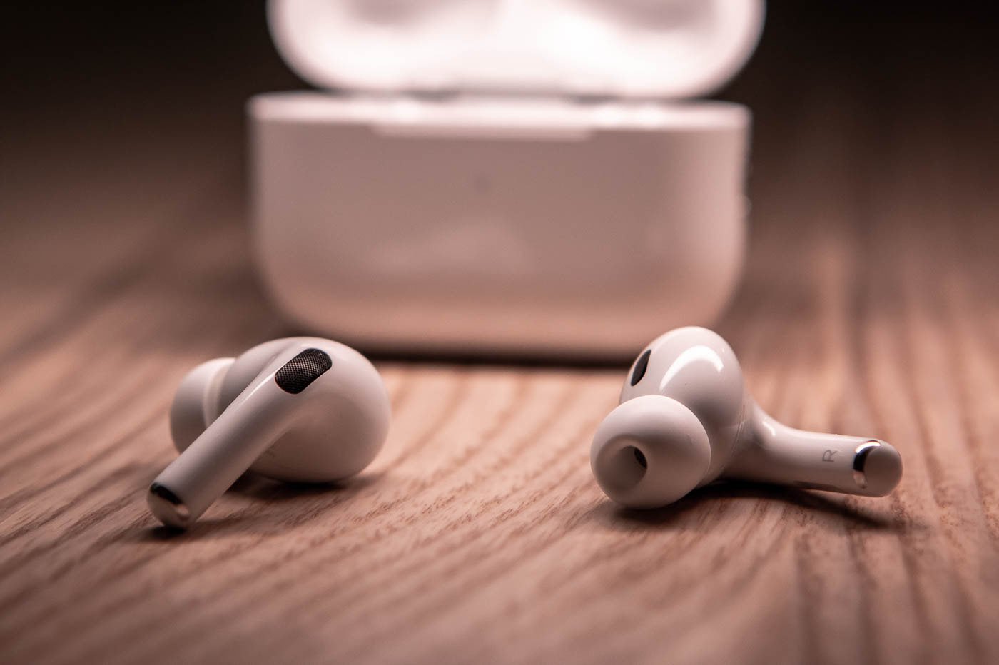 Idées cadeaux : 9 casques audio et écouteurs pour iPhone conseillés par le  père Noël