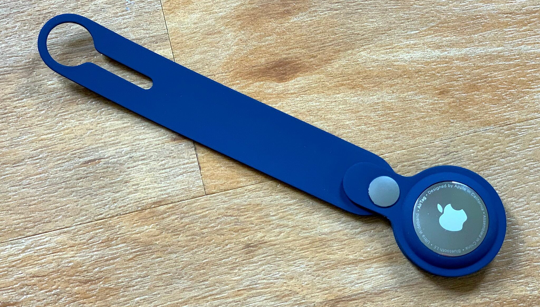 AirTag