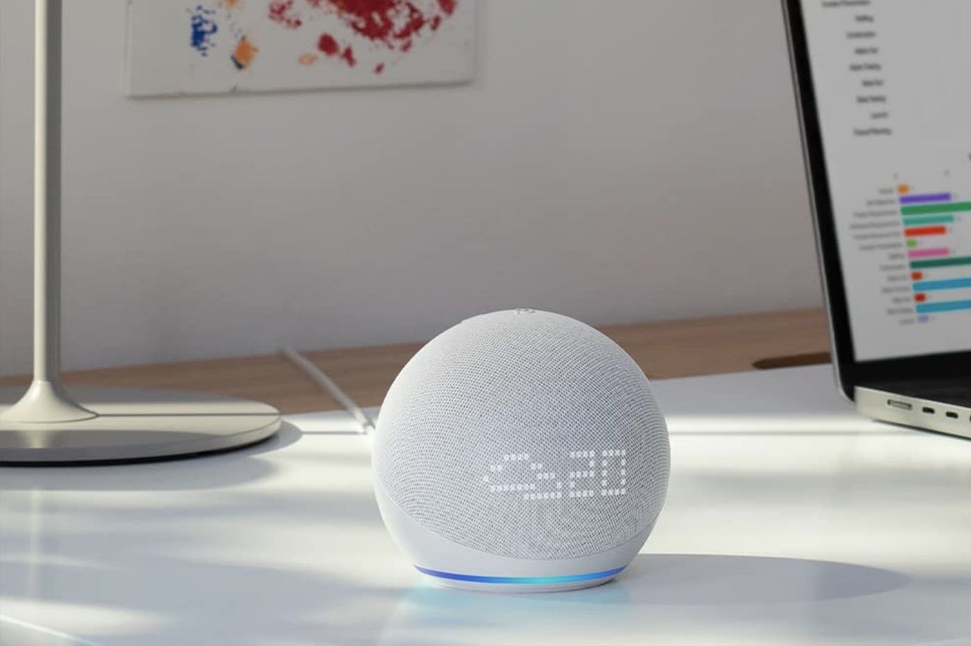 Il nuovo Amazon Echo sarà presto compatibile con HomeKit?