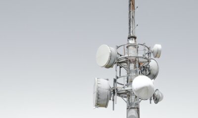 antenne 5G