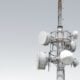 antenne 5G