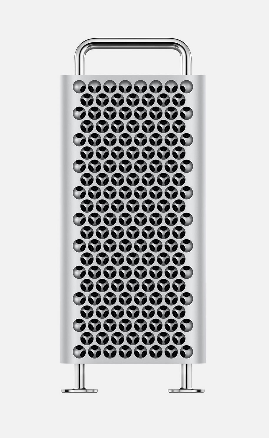 Mac Pro