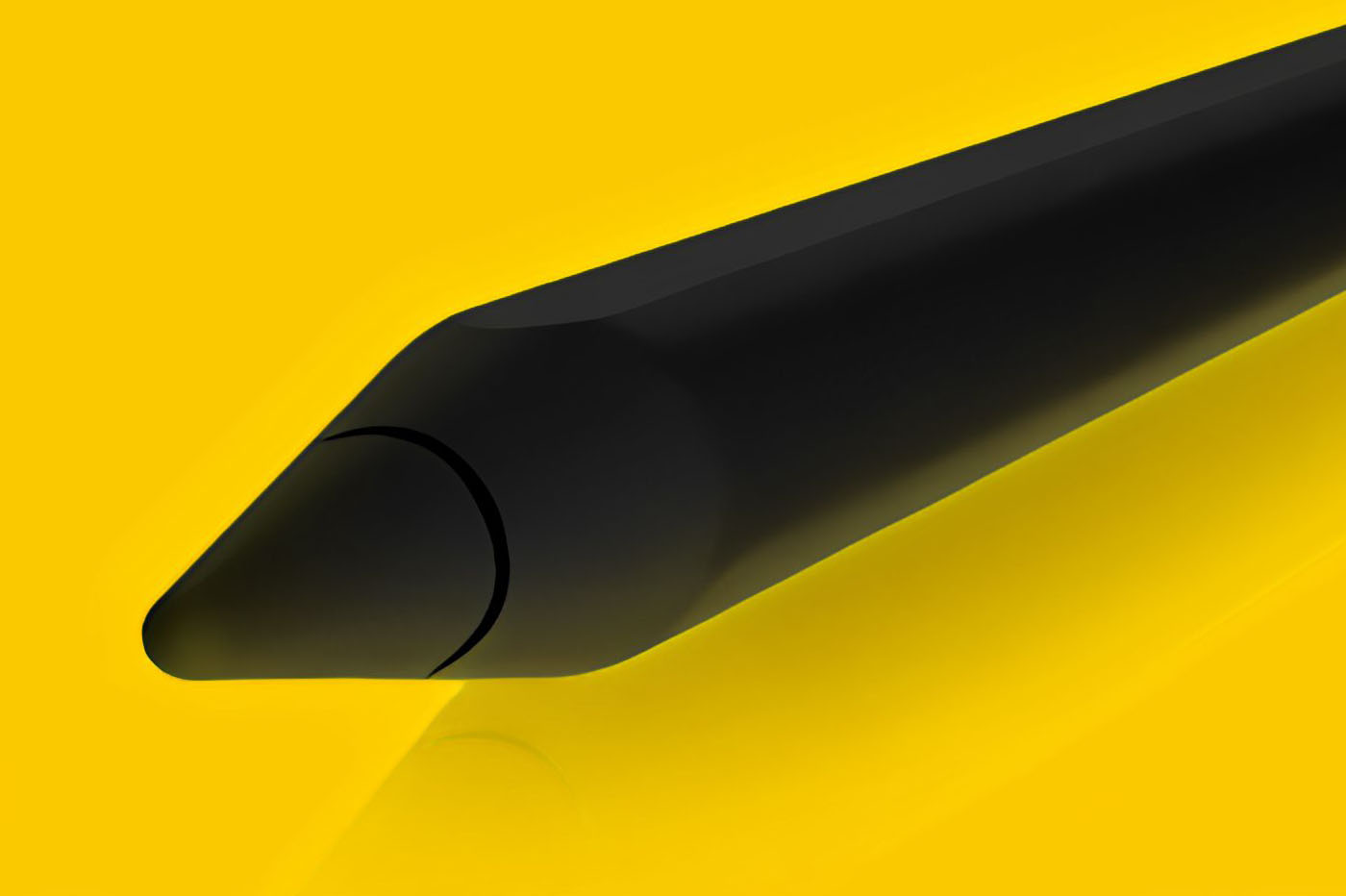 concept Apple Pencil