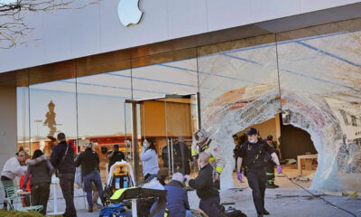 apple-store