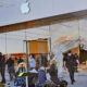 apple-store