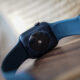 Apple Watch SE 2022