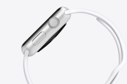 Apple Watch SE 2022
